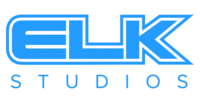ELK Studios