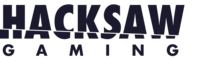 Hacksaw Gaming