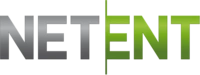 NetEnt