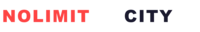 Nolimit City