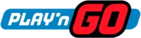 Play'n GO