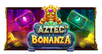 Aztec Bonanza