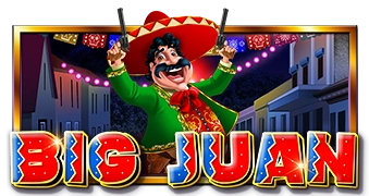 Big Juan