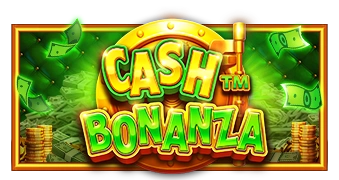 Cash Bonanza
