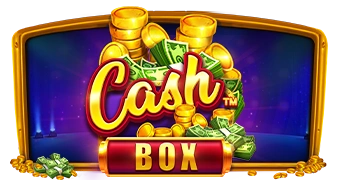 Cash Box