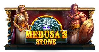 Medusas Stone