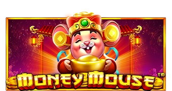 Money Mouse