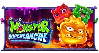 Monster Superlanche